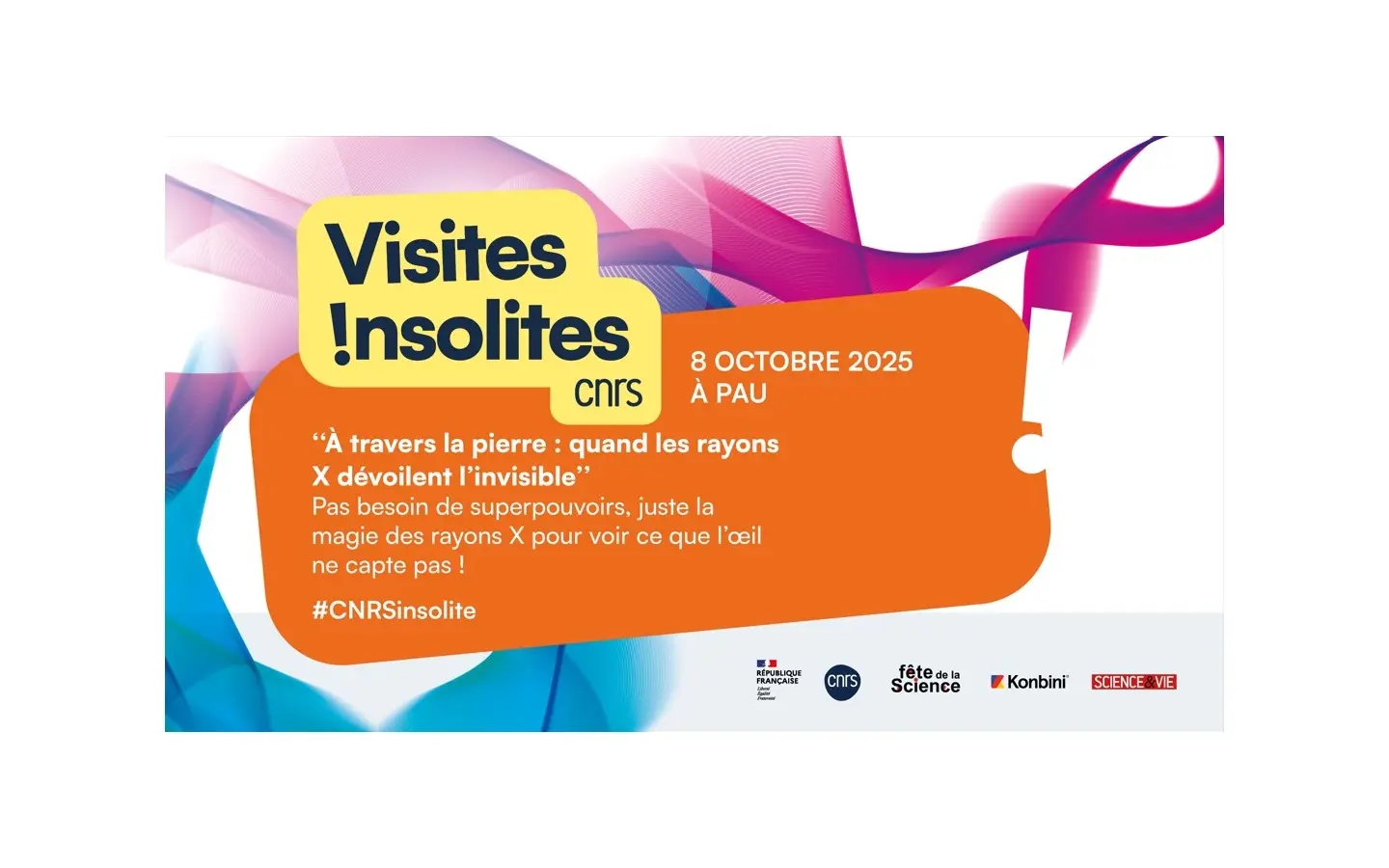 visites-insolites-cnrs