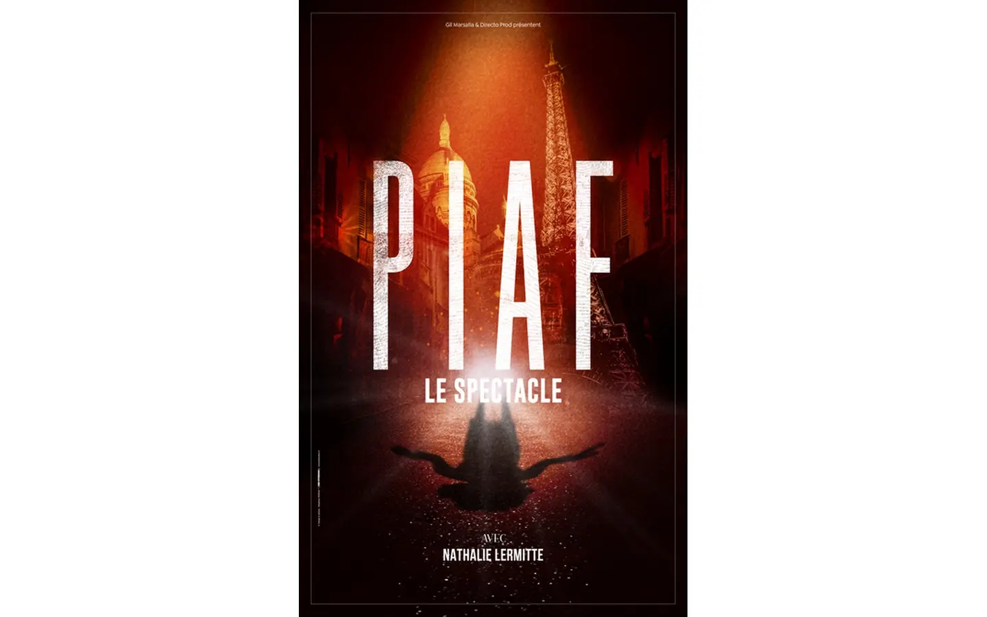 web-piaf