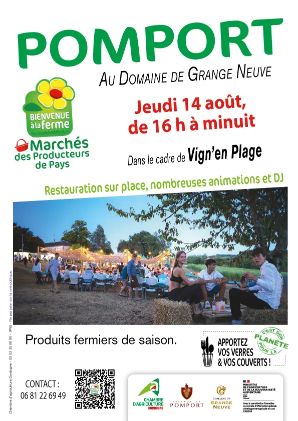 A4_MPP_Pomport_VignEnPlage