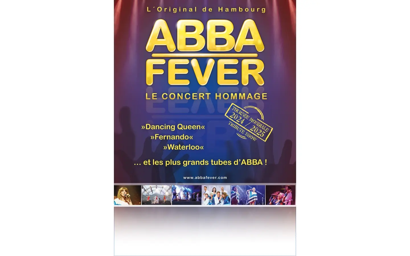 ABBA-AFFICHE-24-FR