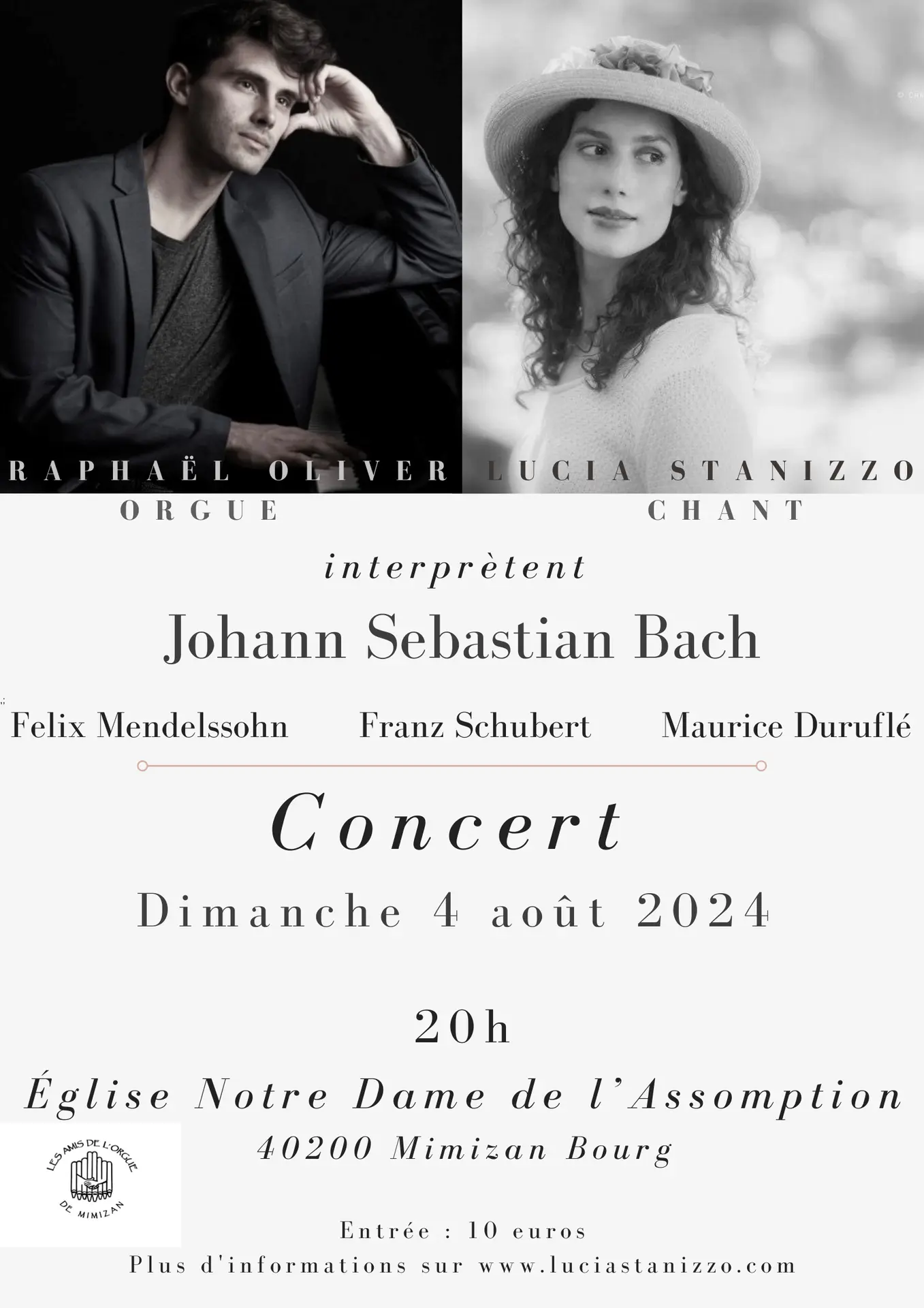 Copie de Copie de Copie de Affiche Final Lucia - 4