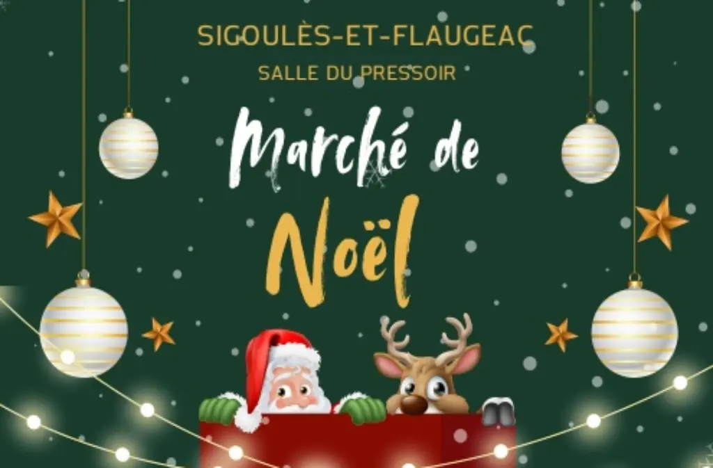 AFFICHE MARCHE DE NOEL sigoules-fotor-20251122103916