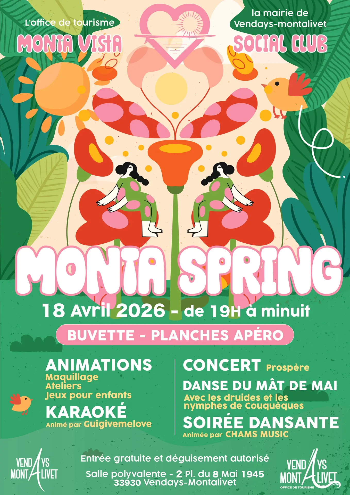 AFFICHE MONTA SPRING 2026bv_page-0001 (4)