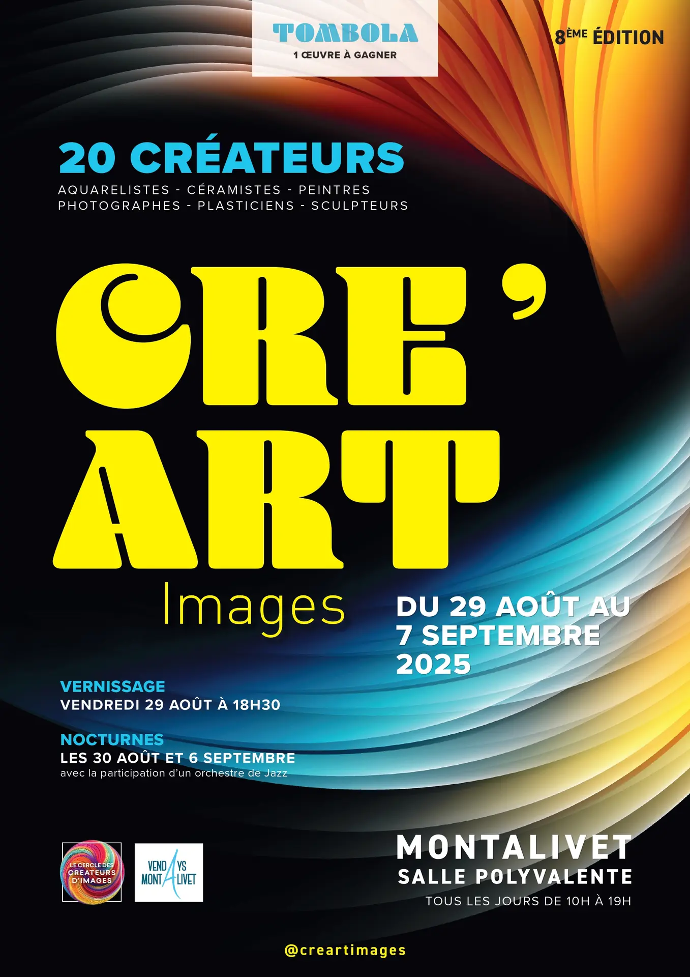 AFFICHE EXPO 2025_page-0001