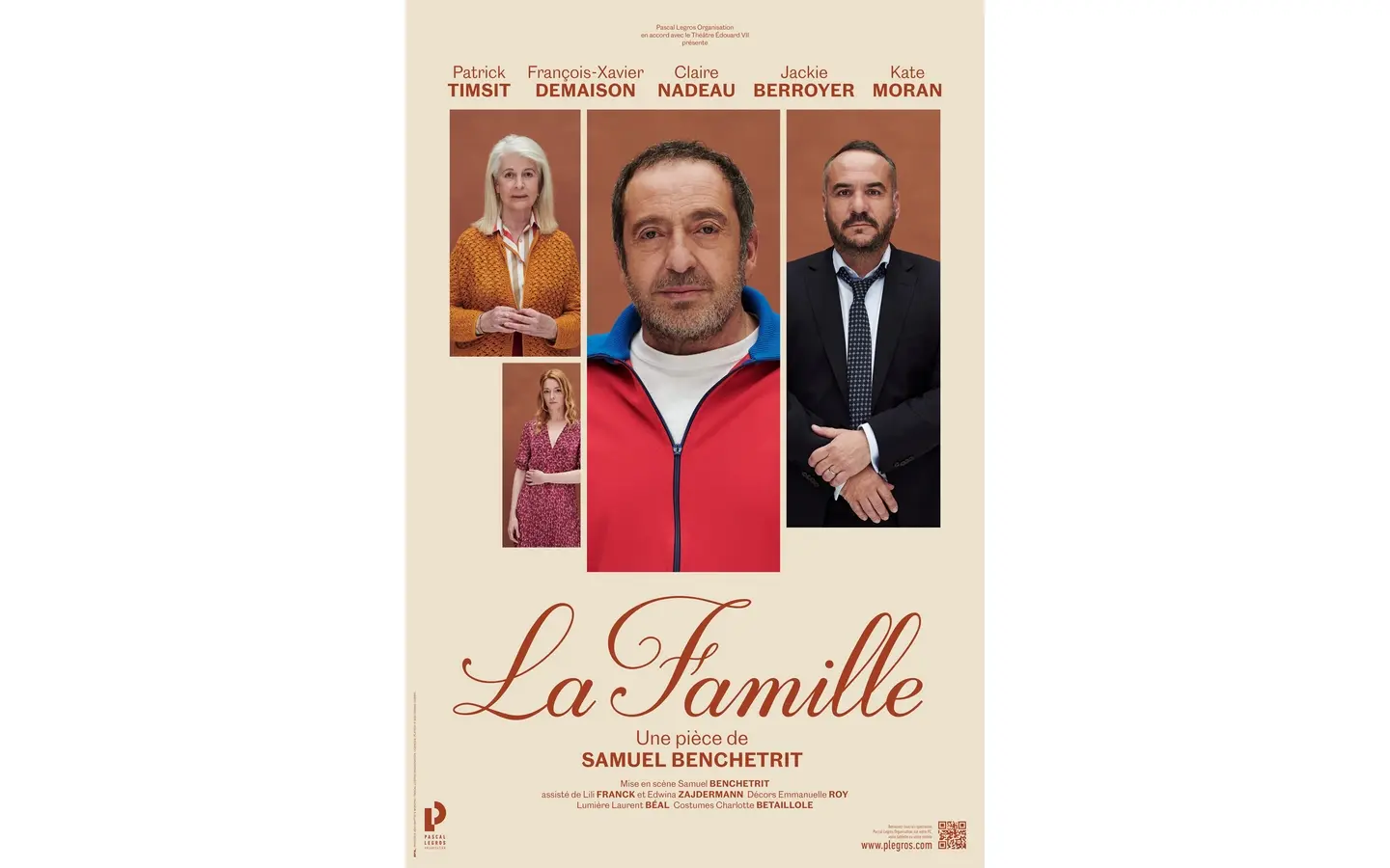 AFFICHE-PLO-LaFamille-v4-1200x1800
