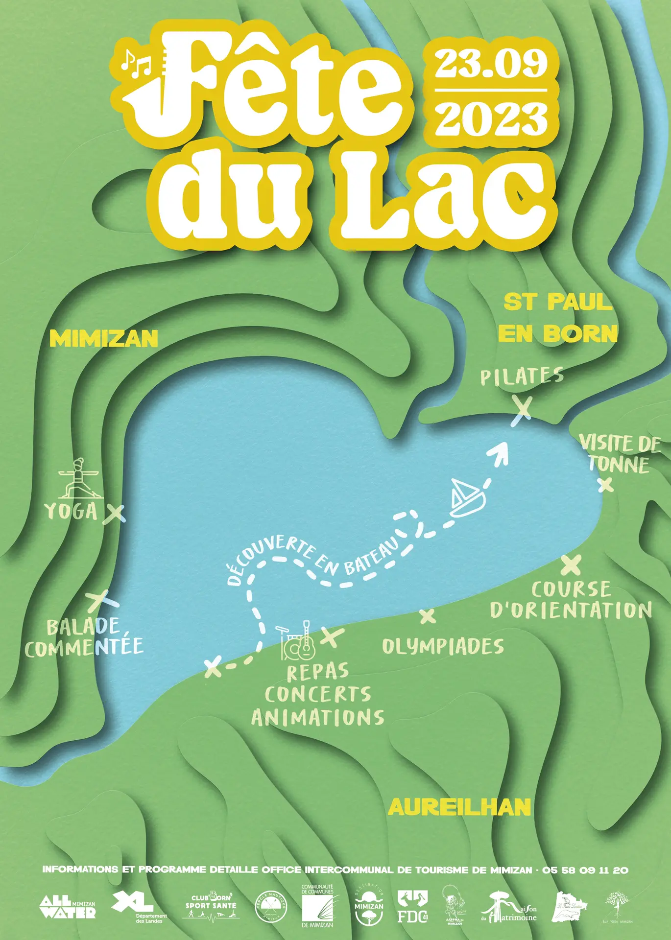 AFFICHE-Web