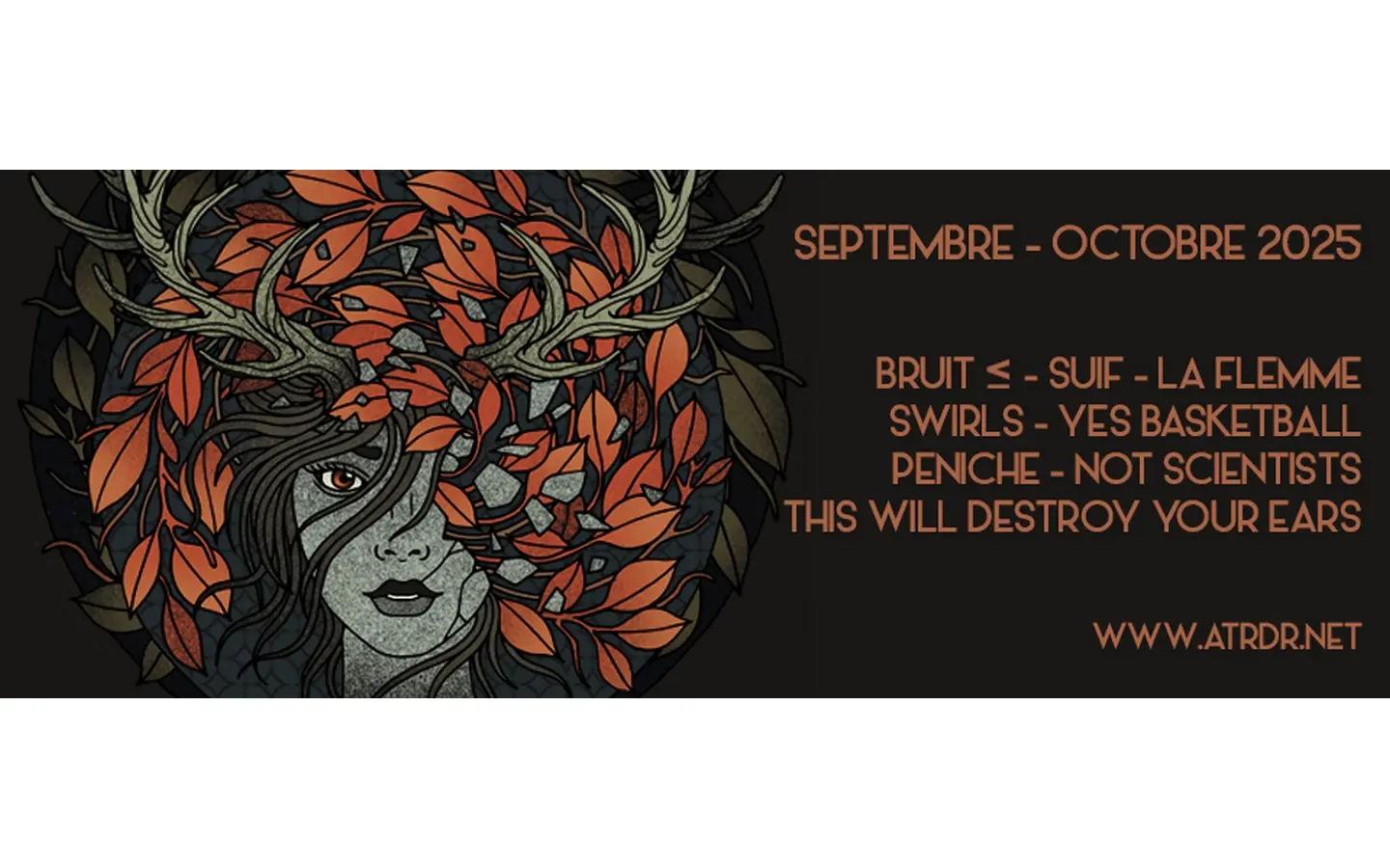 ATRD sept-oct paysage
