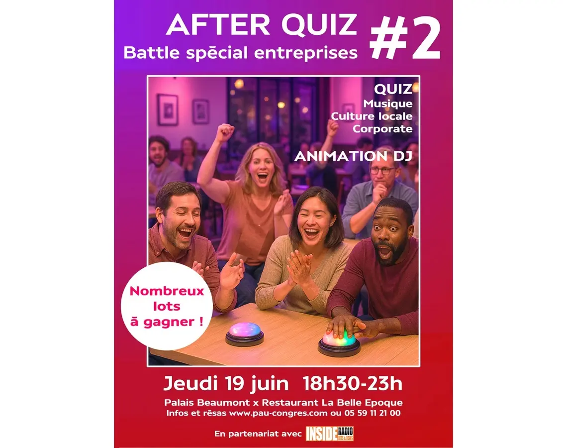 After Quiz#2