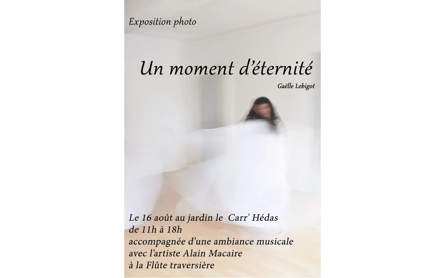 Affiche--jardin-le-car-hedas-aout-2025psd
