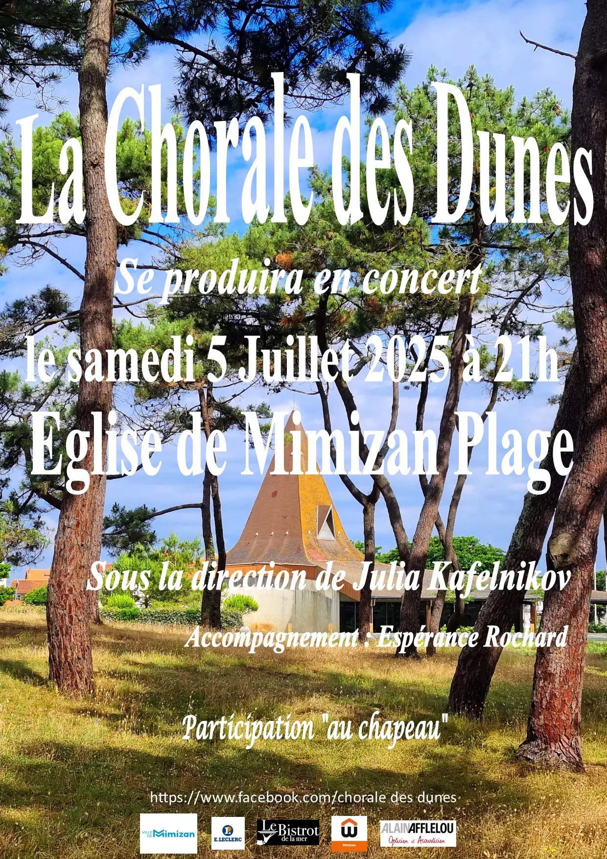 Affiche MMZ Plage 2025_07