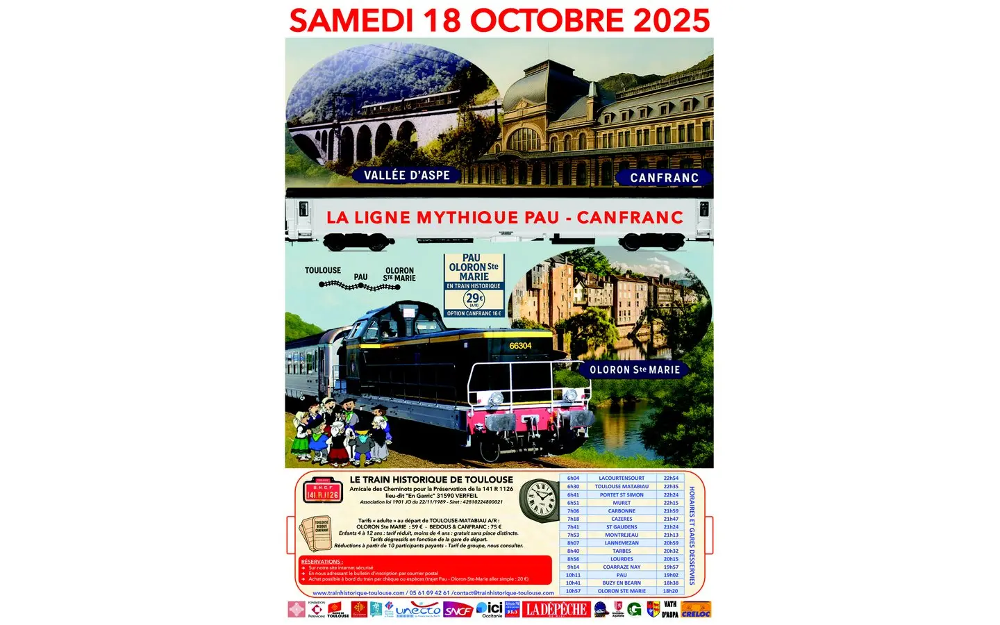 Affiche-A3-CANFRANC-18.10.2025-depart-PAU