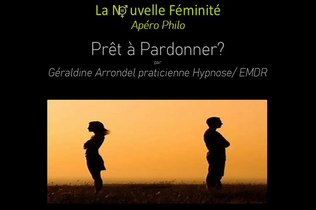 Affiche-Apero-Philo-Pret-a-pardonner
