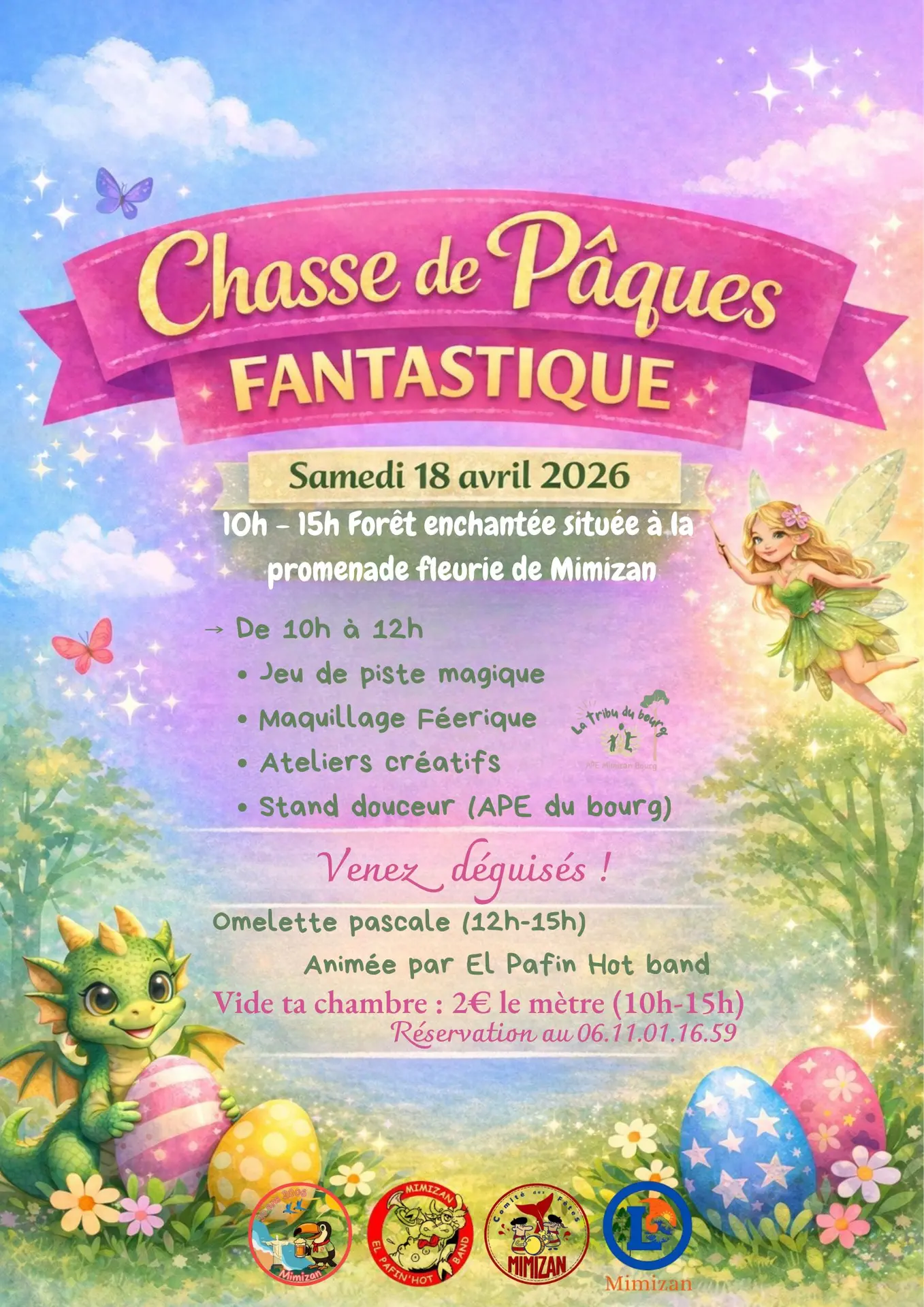 Affiche CF pâques (tout) - 1