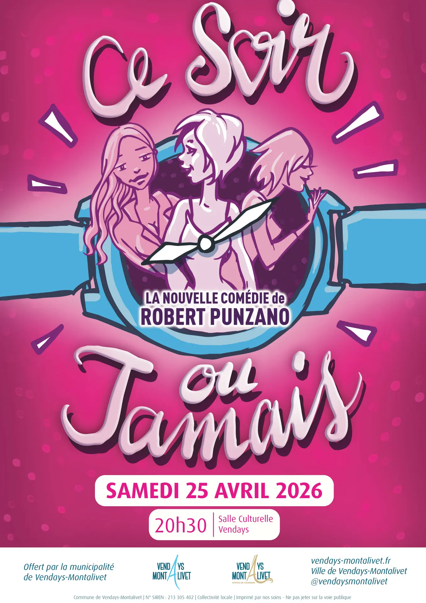 Affiche Ce soir ou jamais 25 avril 2026_page-0001