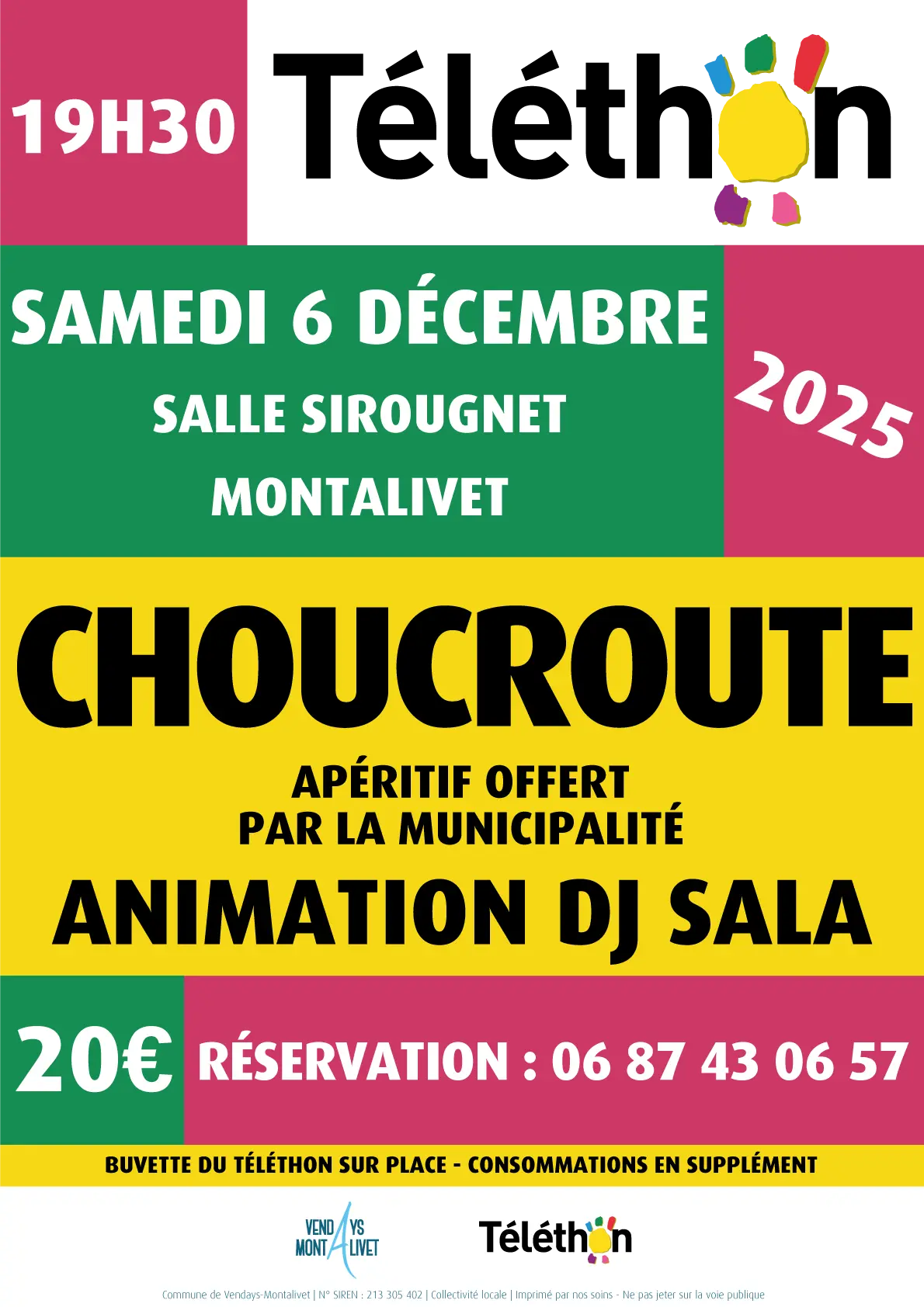 Affiche-Choucroute-Téléthon-2025 (1)