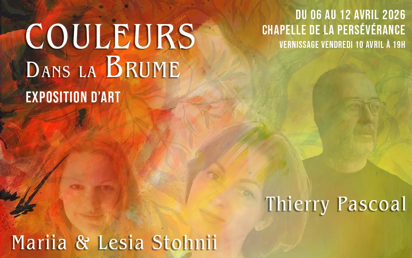 Affiche-Expo-Tourisme