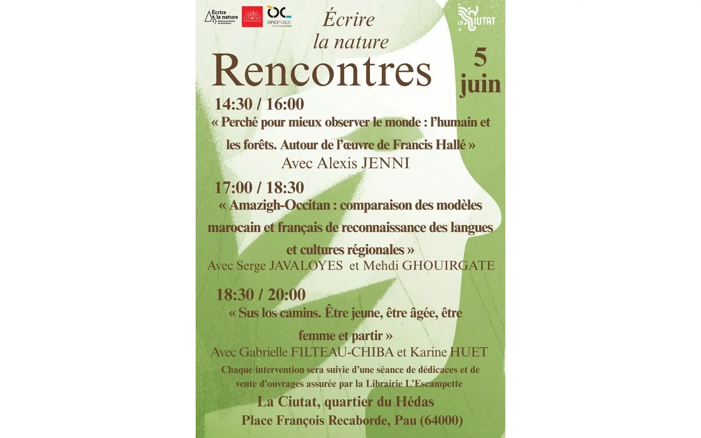 Affiche-ELN-La-Ciutat