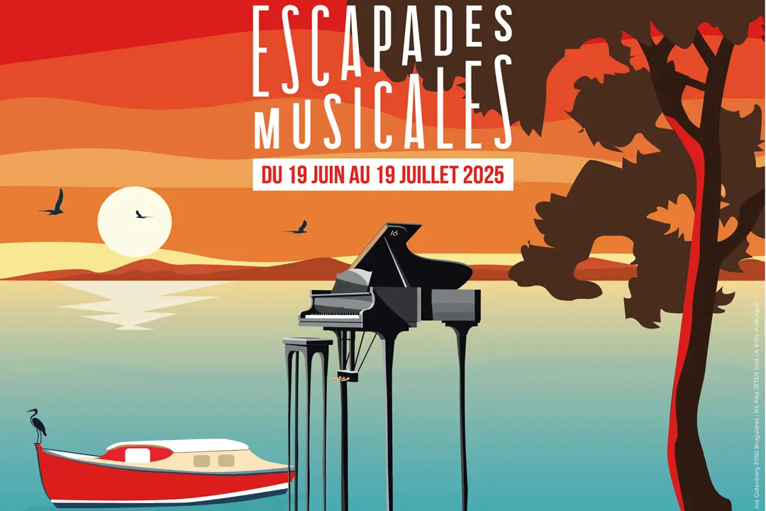 Affiche-Escapades-Musicales