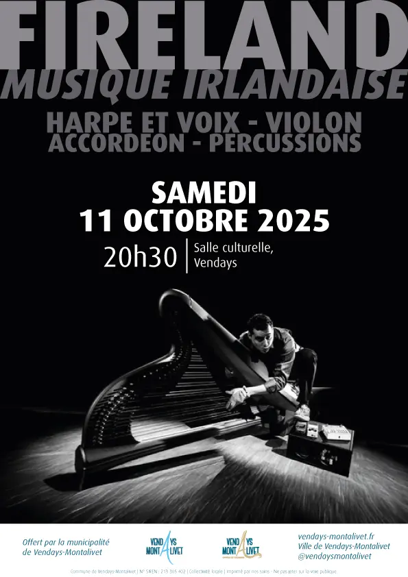 Affiche-Fireland-11-octobre-2025