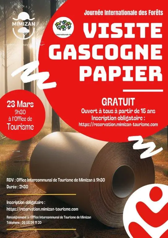 Affiche_JIF Gascogne