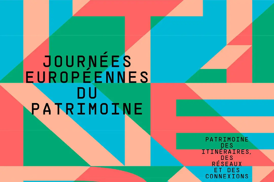 Affiche-Journees-Europeennes-du-Patrimoine-2024
