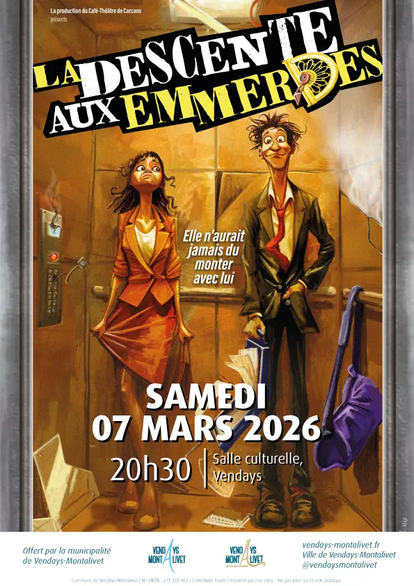 Affiche-La-descente-aux-emmerdes-7-mars-2026