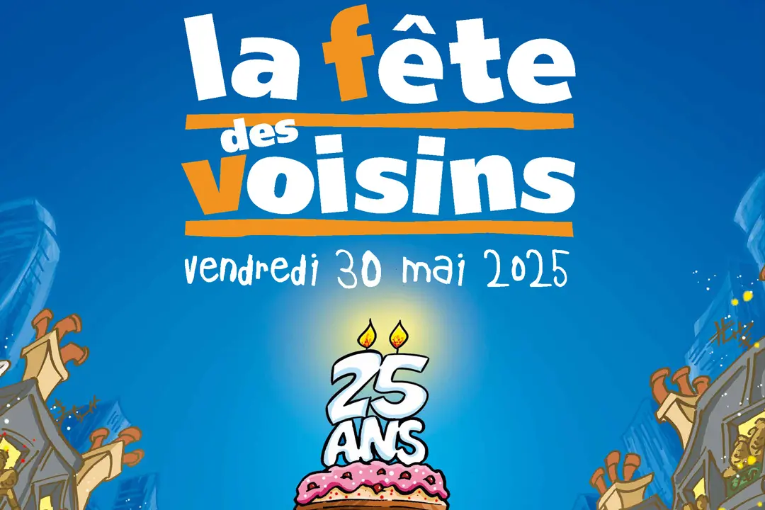 Affiche-La-fete-des-voisins