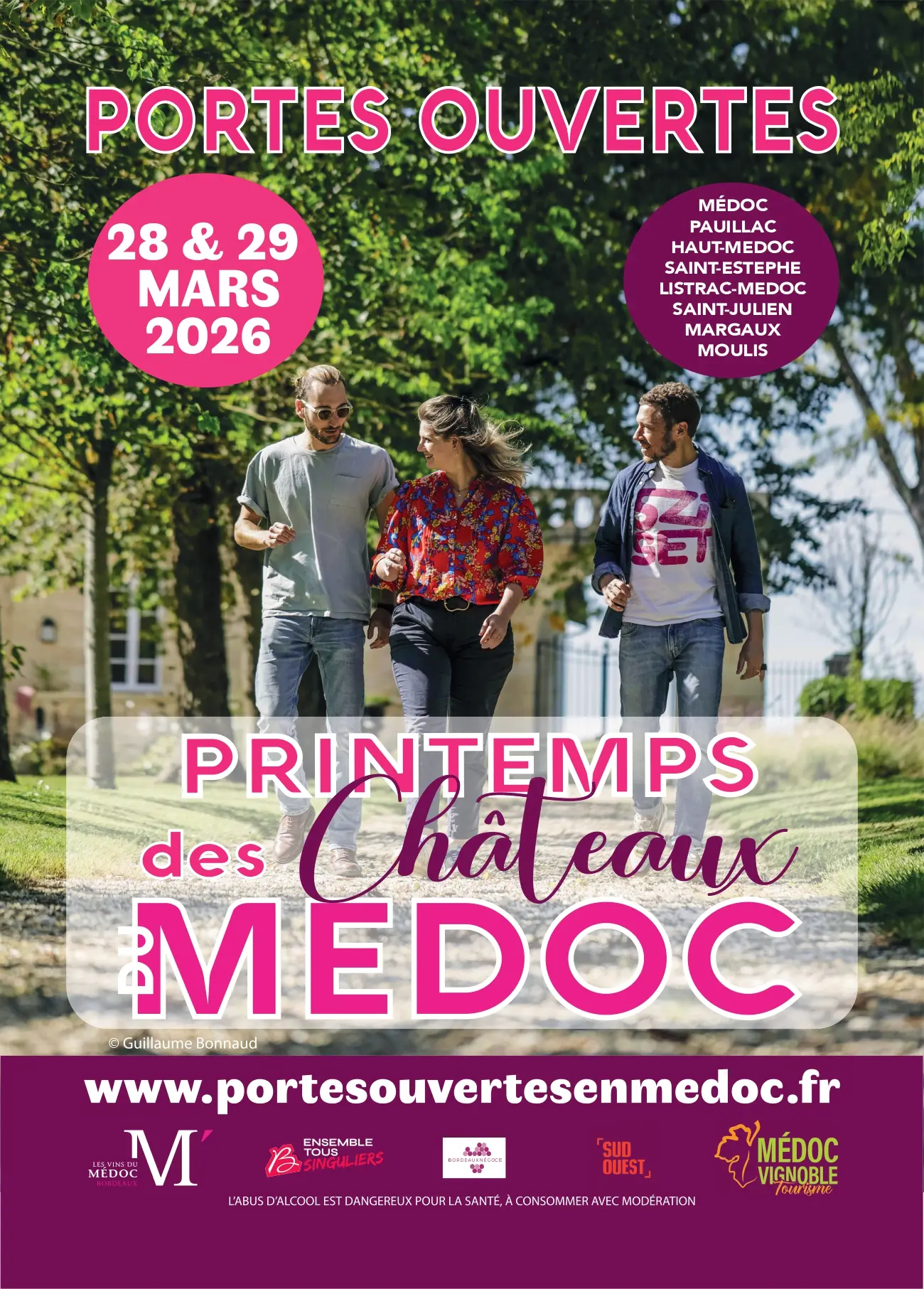 Affiche PO 2026_page-0001