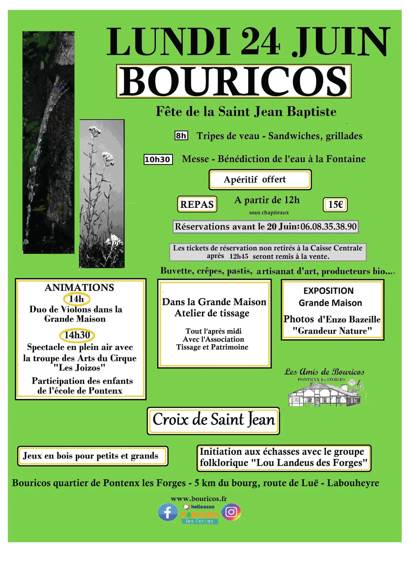 Affiche St Jean 2024 JPEG