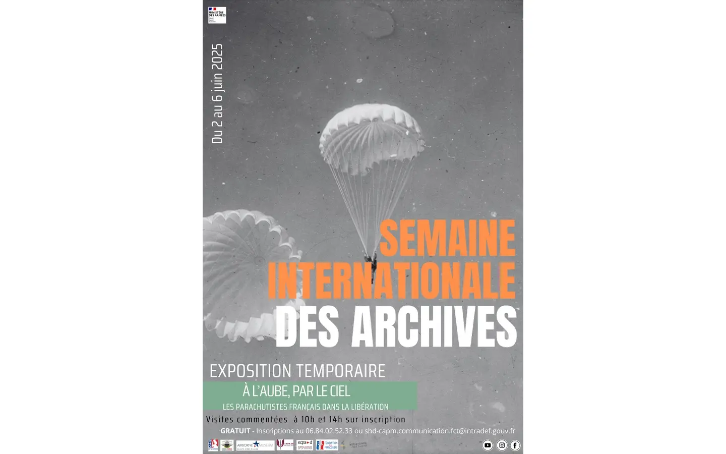 Affiche-SIA---Expo