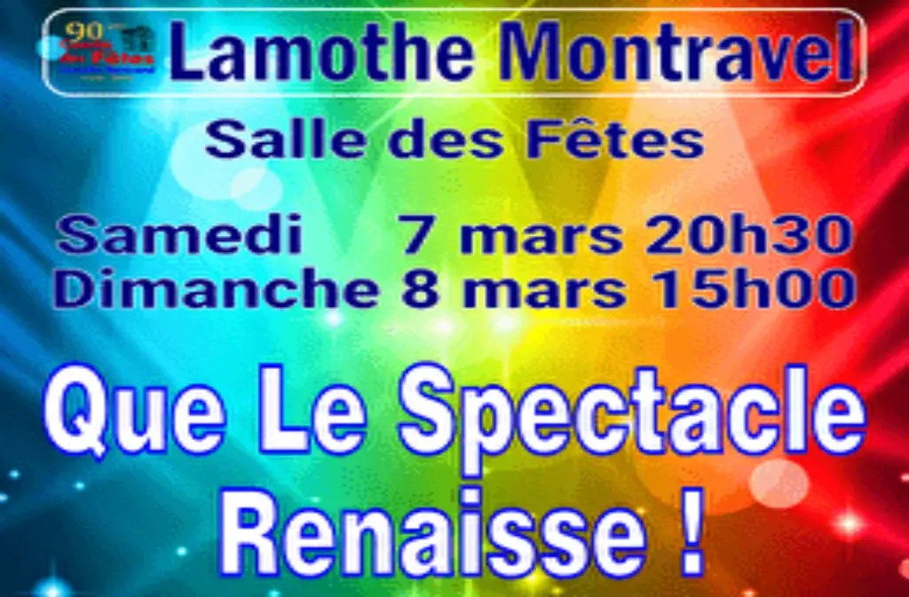Affiche Spectacle 07 & 08-03-2026.hash.54c5eecfc494b7b4ab5988997aa1d2c2-fotor-2026021816205