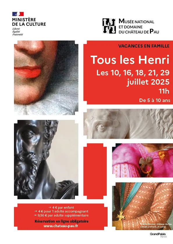 Affiche_Tous_les_Henri_5_10_ans
