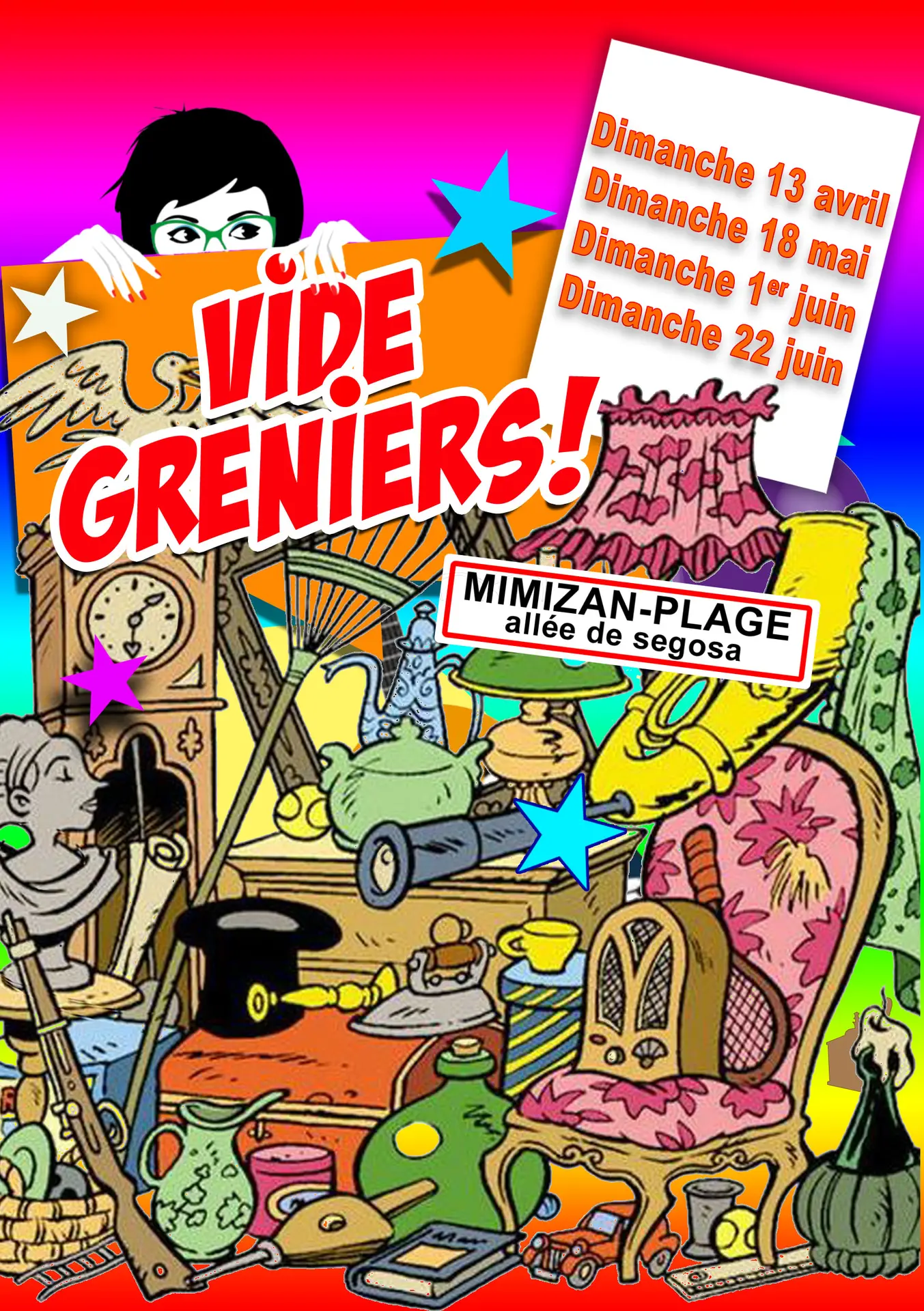 Affiche-VD-2025
