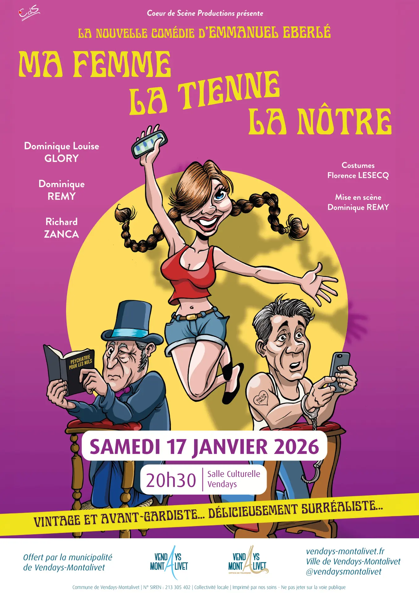 Affiche-ma-femme-la-tienne-la-notre-17-janvier-2026