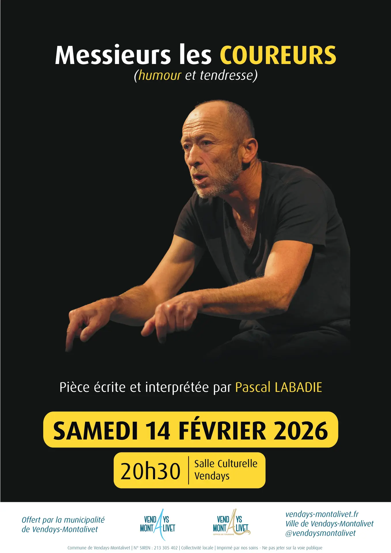 Affiche messieurs les courreurs 14 février 2026_pages-to-jpg-0001