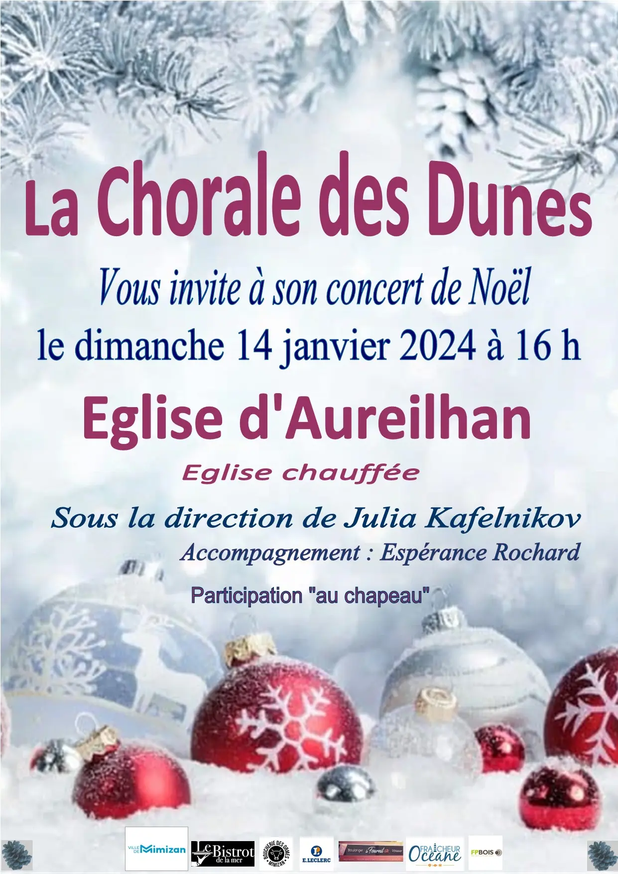 Affiche noel definitif