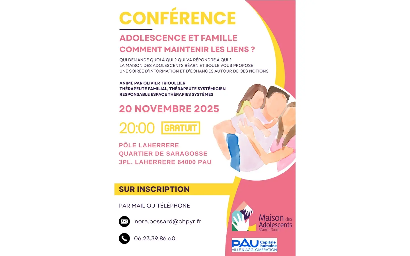 Affiche-conference-20-novembre