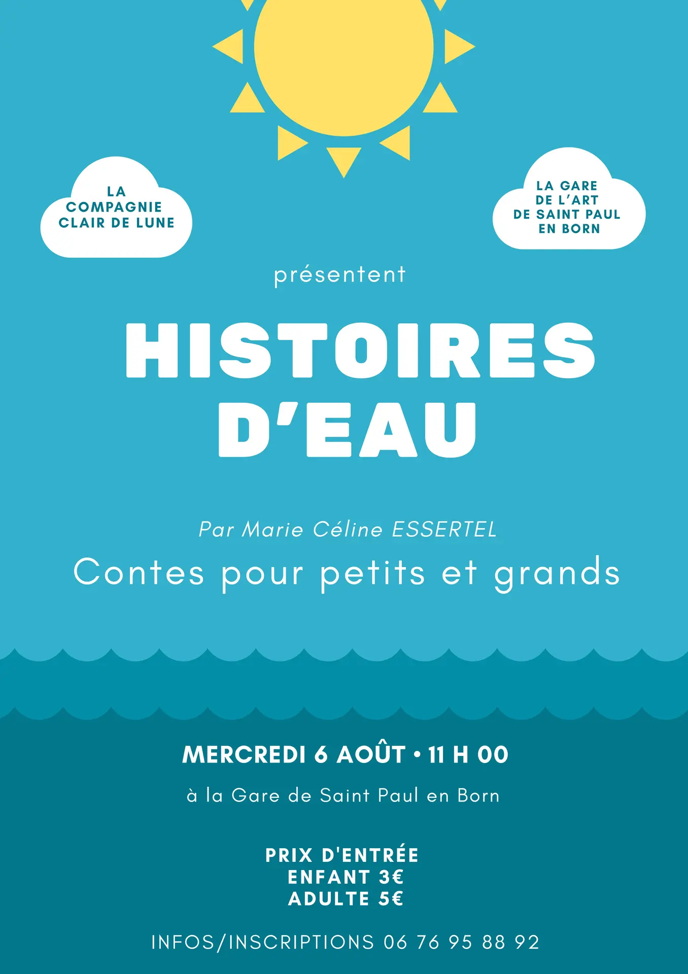 Affiche conte 6-08.pdf(2)