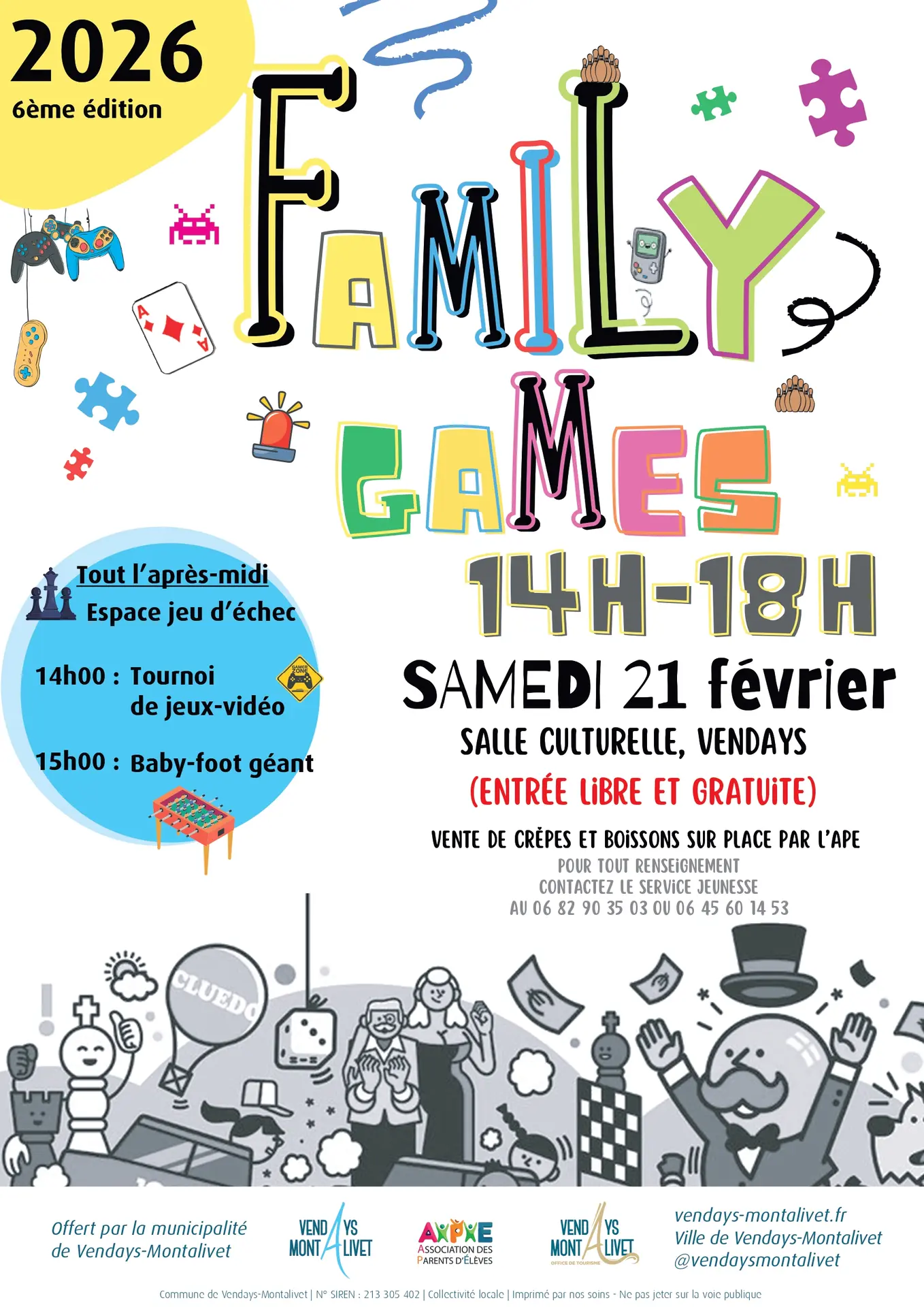 Affiche family games 2026 (1)_page-0001 (1)