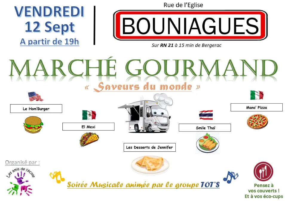 Affiche sept 25