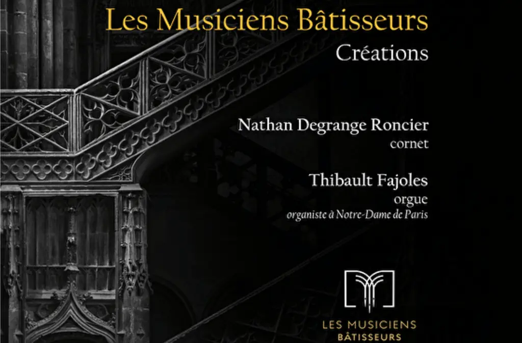 Affiche.pdf V3.hash.f1a2800e206ee35ead19465b3e0903bb-fotor-20260226144254