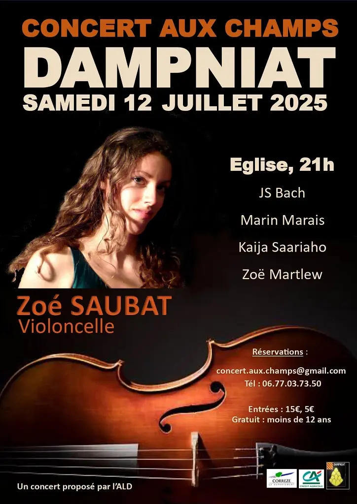 Affiche5 Zoé Saubat