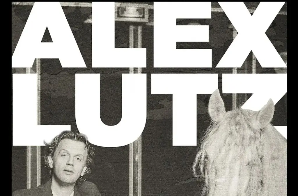 Alex-lutz-tournee-fotor-2026021095412