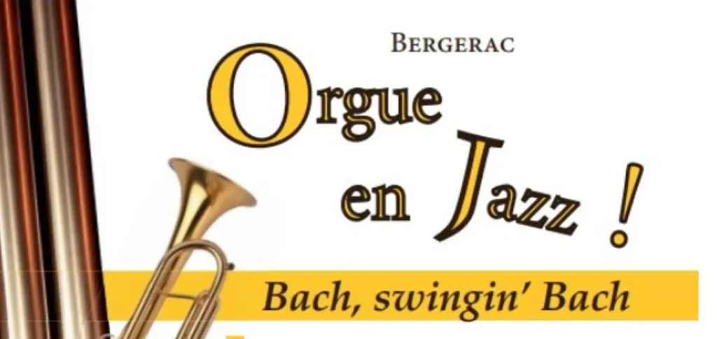 Amis de l’Orgue de Saint-Jacques