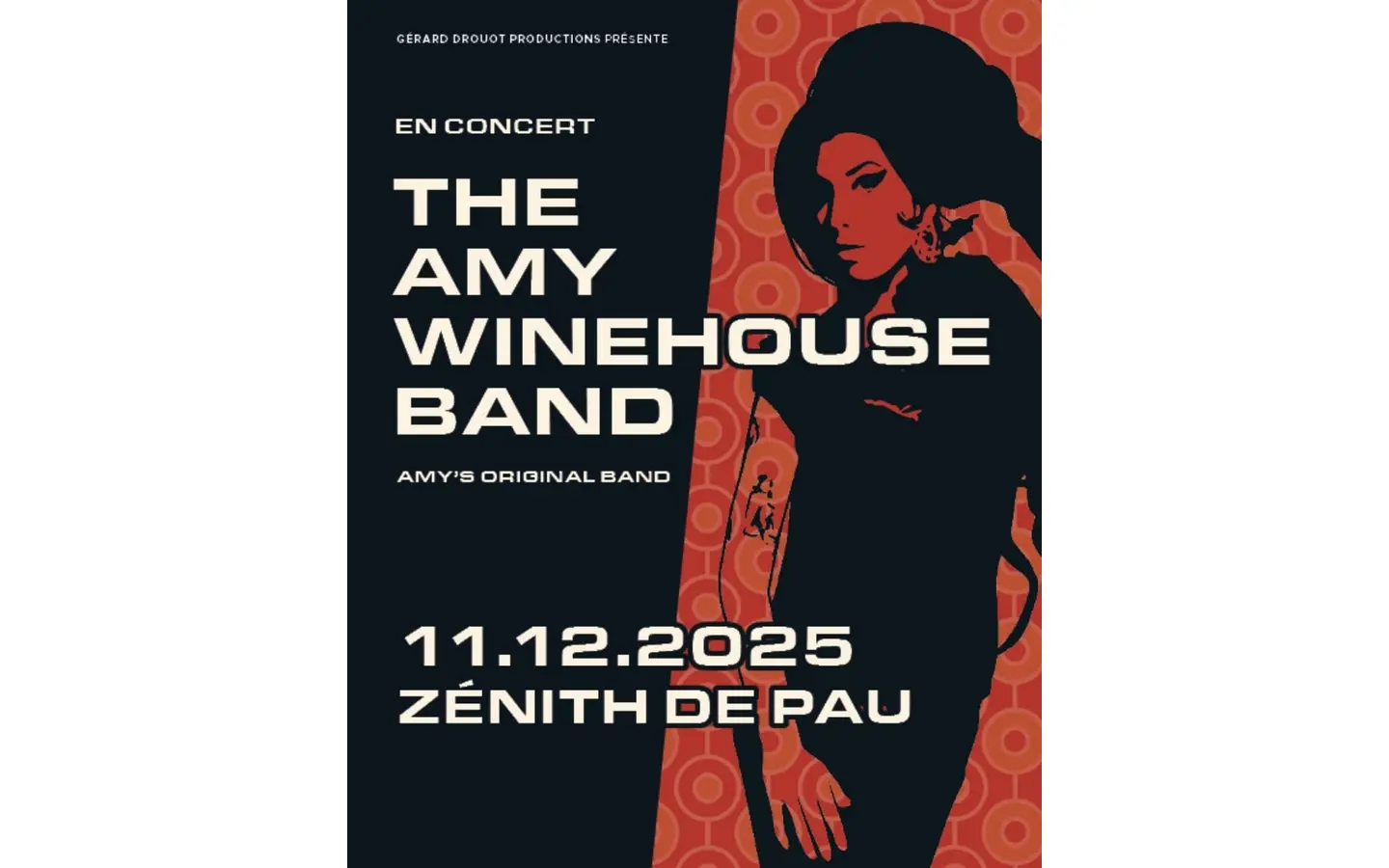 Amy-Winehouse-2