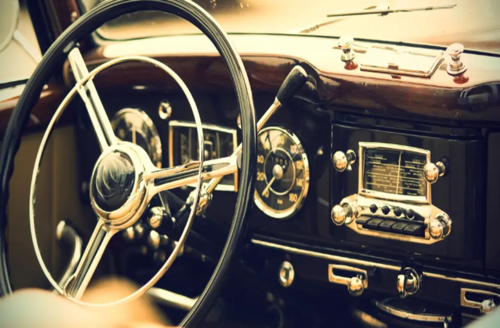 Appli-Mobile-Site-23-1-fotor-20260130143546