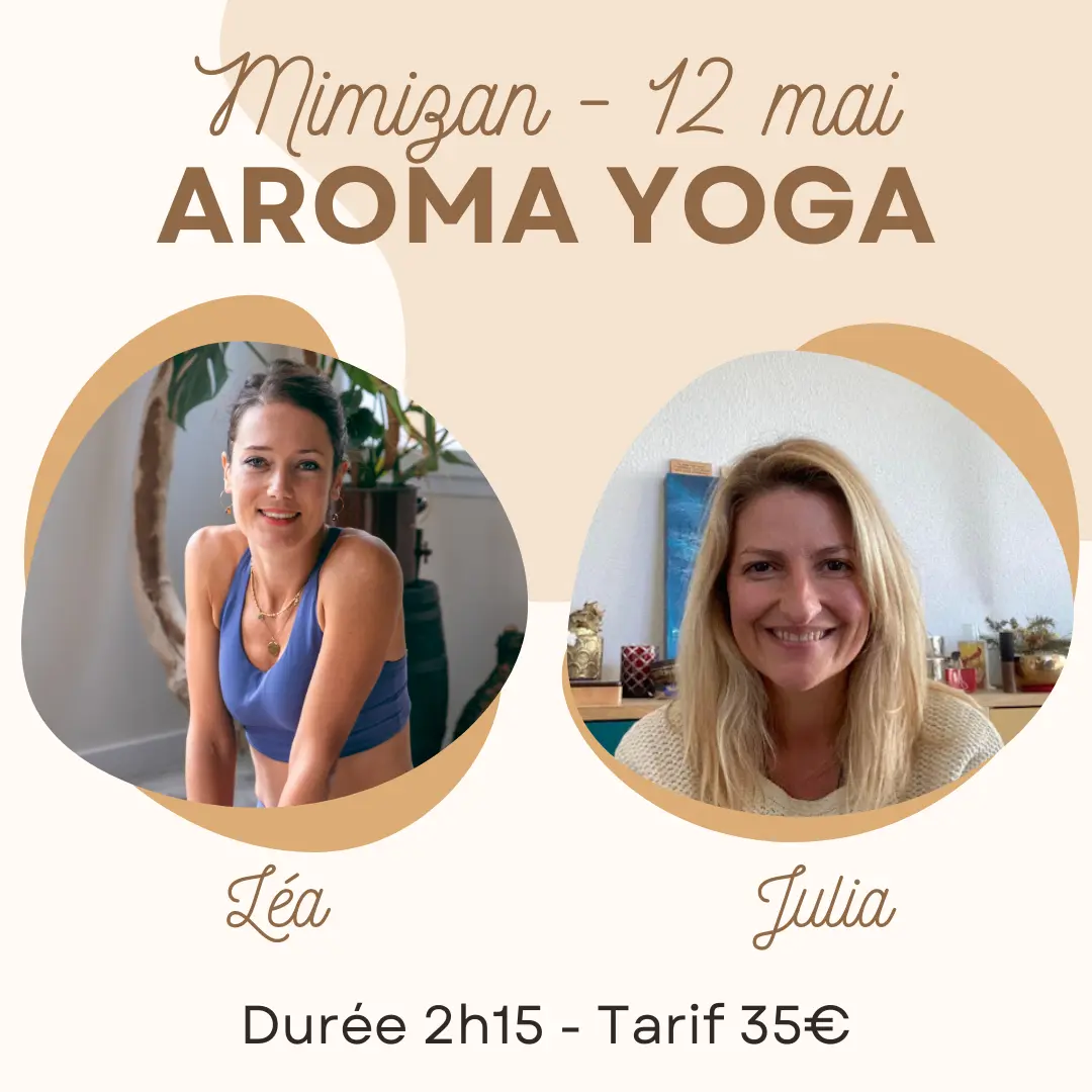 Aroma_Yoga