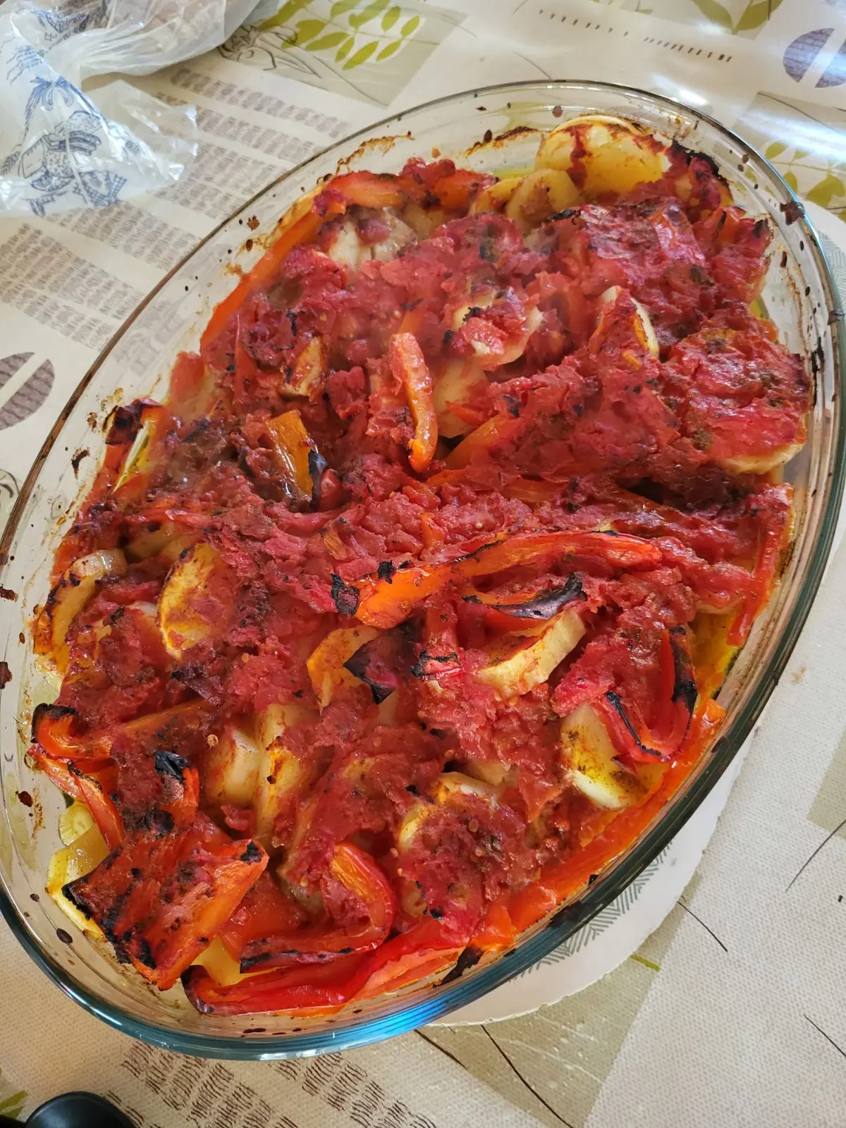 Atelier_cuisine