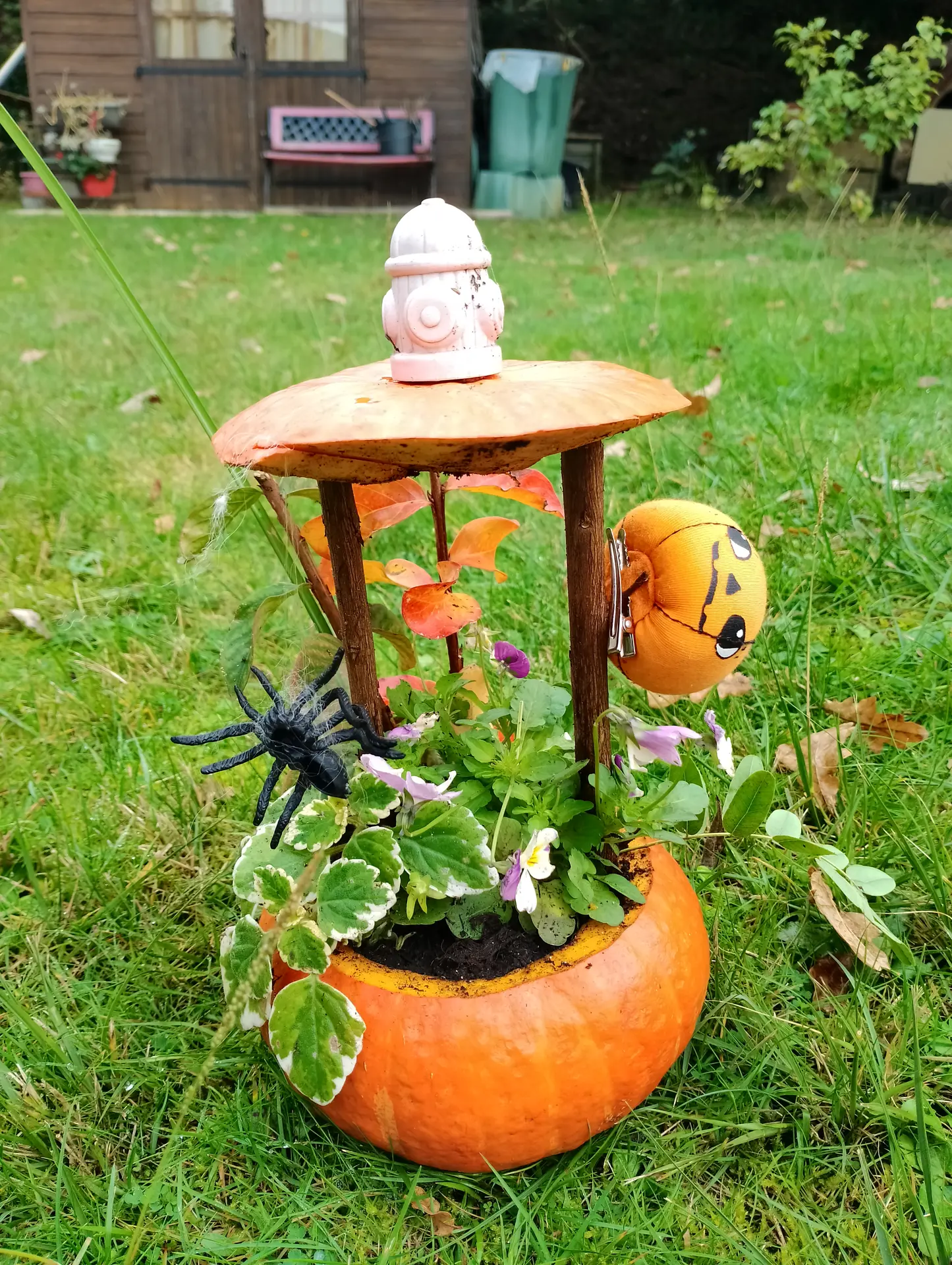 Atelier jardinage (2)
