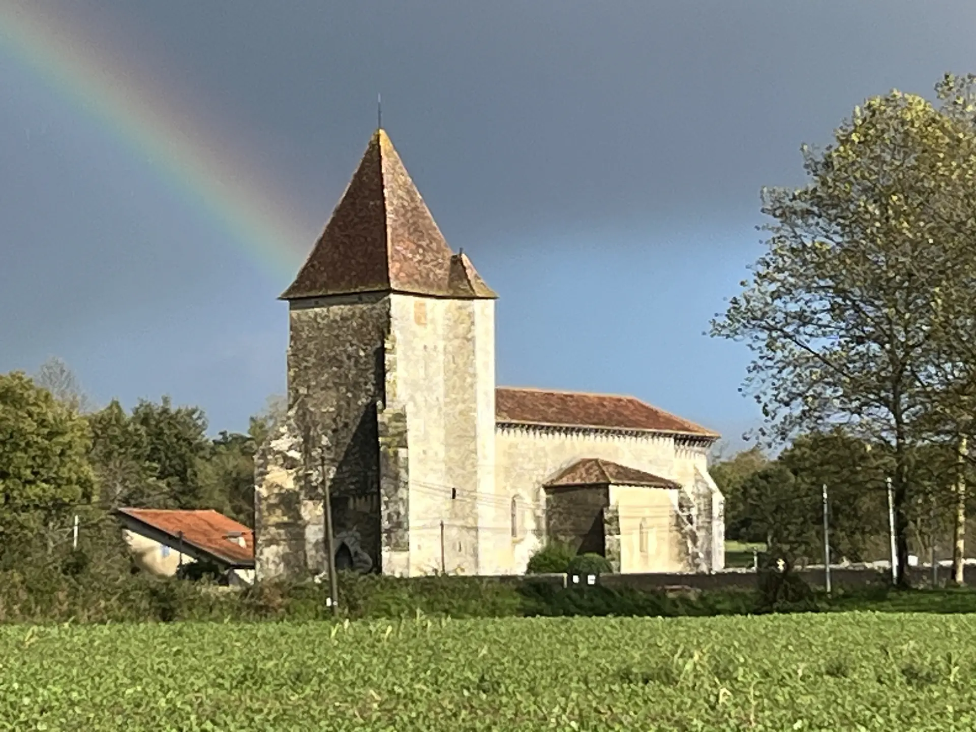 Aulès 2